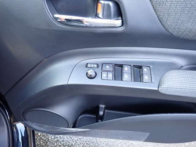 TOYOTA SIENTA HYBRID 2019 Image 31