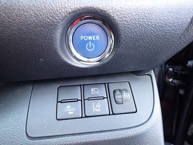 TOYOTA SIENTA HYBRID 2019 Image 31