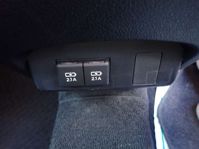 TOYOTA SIENTA HYBRID 2019 Image 31