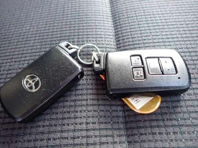 TOYOTA SIENTA HYBRID 2019 Image 31