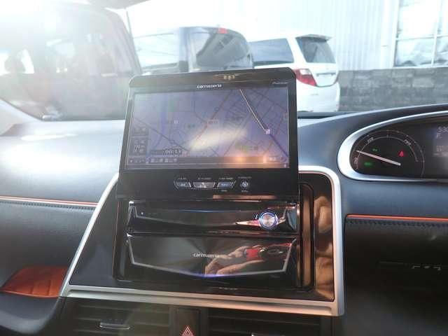 TOYOTA SIENTA HYBRID 2019 Image 31