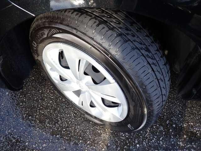 TOYOTA SIENTA HYBRID 2019 Image 31