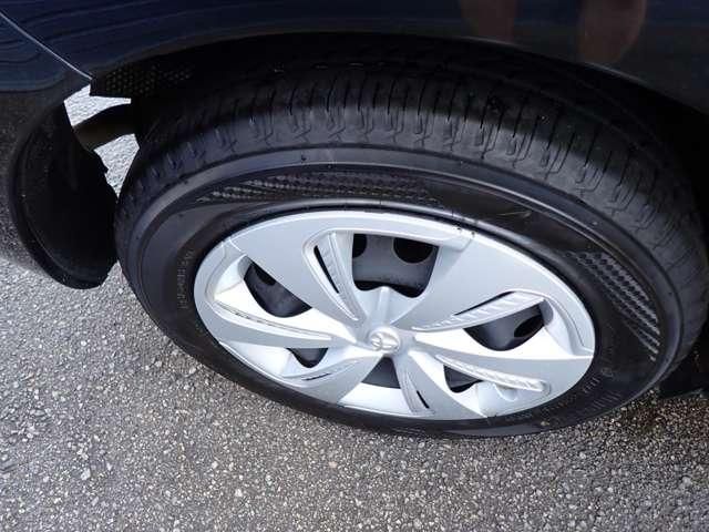 TOYOTA SIENTA HYBRID 2019 Image 31