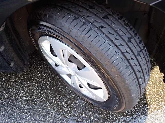 TOYOTA SIENTA HYBRID 2019 Image 31