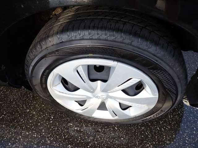 TOYOTA SIENTA HYBRID 2019 Image 31