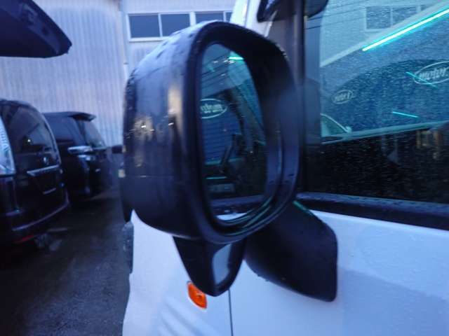 HONDA N-VAN 4WD 2019 Image 31