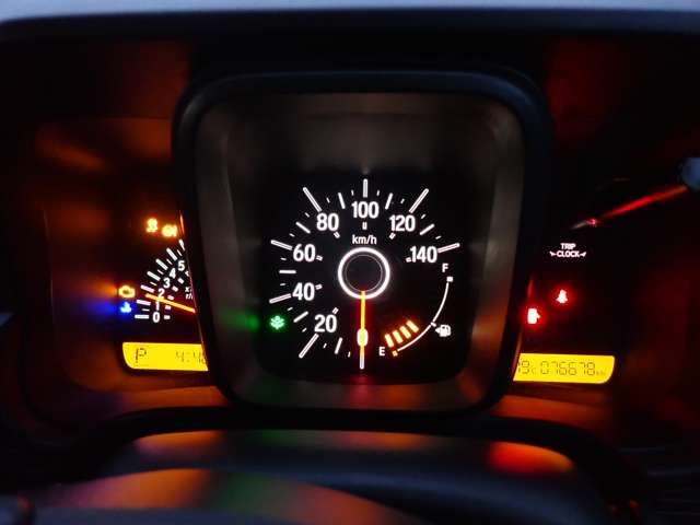 HONDA N-VAN 4WD 2019 Image 31