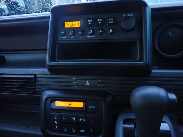 HONDA N-VAN 4WD 2019 Image 31