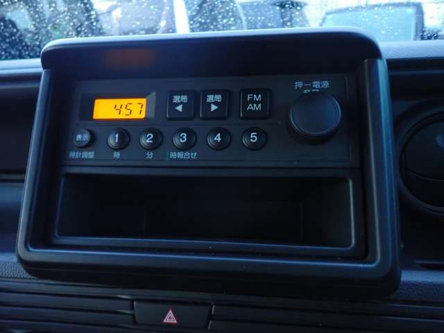 HONDA N-VAN 4WD 2019 Image 31