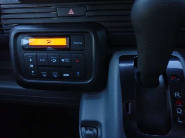 HONDA N-VAN 4WD 2019 Image 31