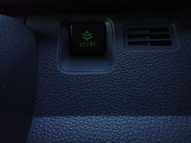 HONDA N-VAN 4WD 2019 Image 31