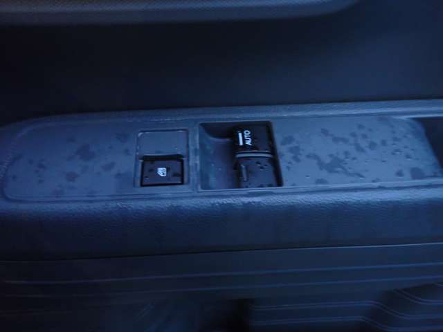 HONDA N-VAN 4WD 2019 Image 31