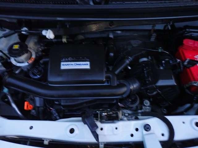 HONDA N-VAN 4WD 2019 Image 31