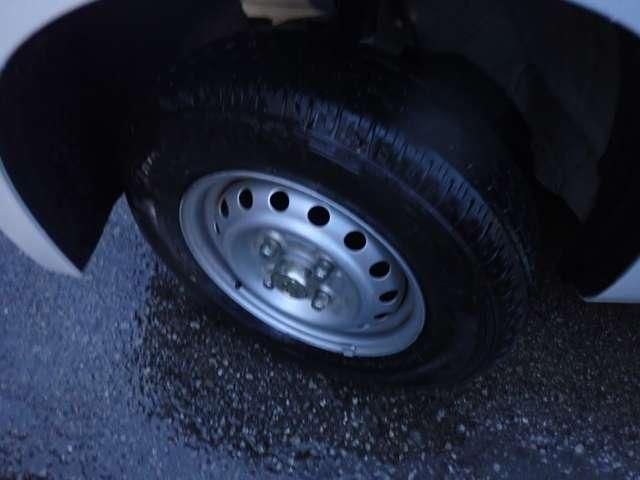 HONDA N-VAN 4WD 2019 Image 31