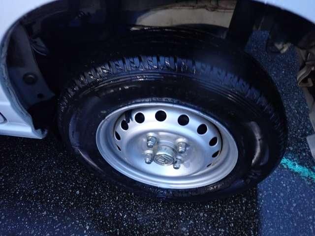 HONDA N-VAN 4WD 2019 Image 31