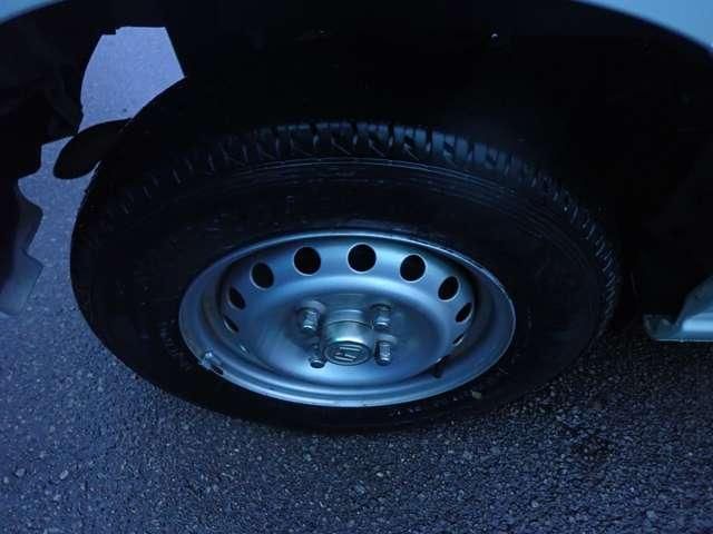 HONDA N-VAN 4WD 2019 Image 31