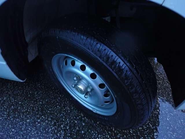 HONDA N-VAN 4WD 2019 Image 31