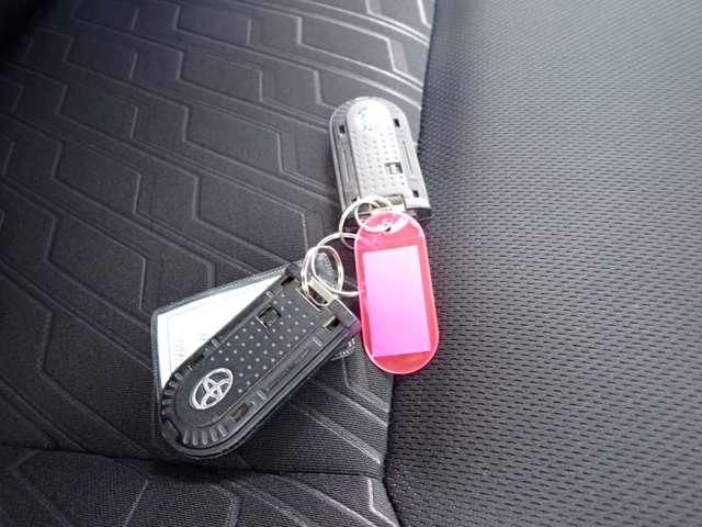 HONDA N-VAN 4WD 2019 Image 31