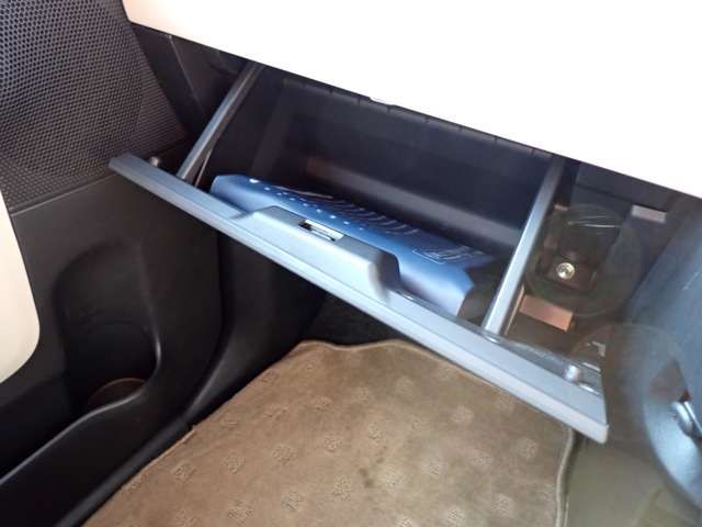 DAIHATSU MOVE CANBUS 4WD 2019 Image 31