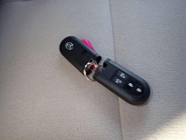 DAIHATSU MOVE CANBUS 4WD 2019 Image 31