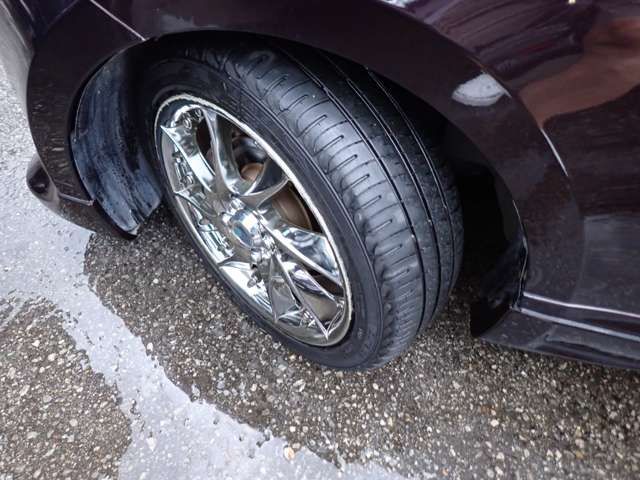 DAIHATSU COPEN 2010 Image 31