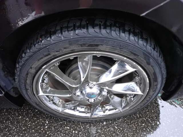 DAIHATSU COPEN 2010 Image 31