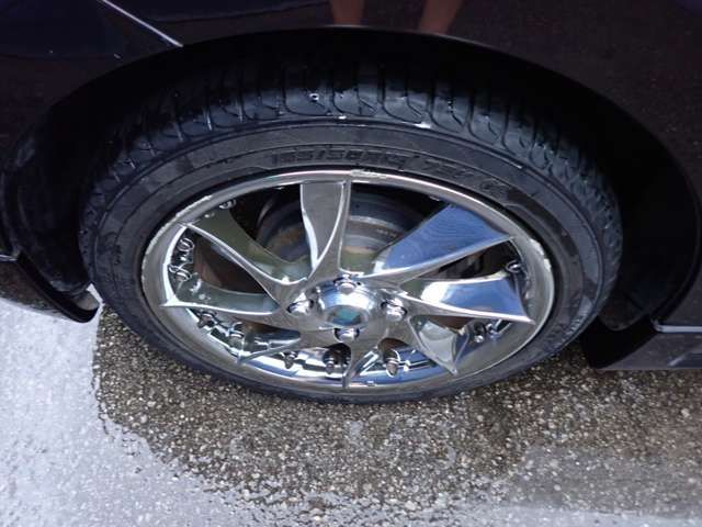 DAIHATSU COPEN 2010 Image 31