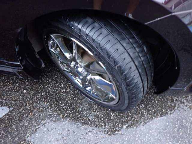 DAIHATSU COPEN 2010 Image 31