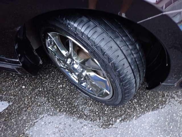 DAIHATSU COPEN 2010 Image 31