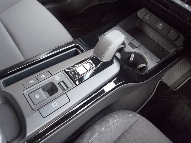 TOYOTA PRIUS 2023 Image 31