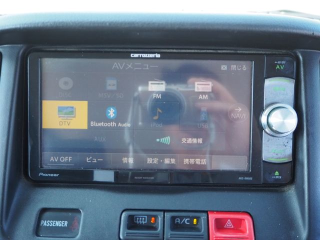 TOYOTA TOWNACE VAN 2WD 2017 Image 31