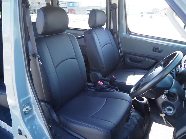 TOYOTA TOWNACE VAN 2WD 2017 Image 31