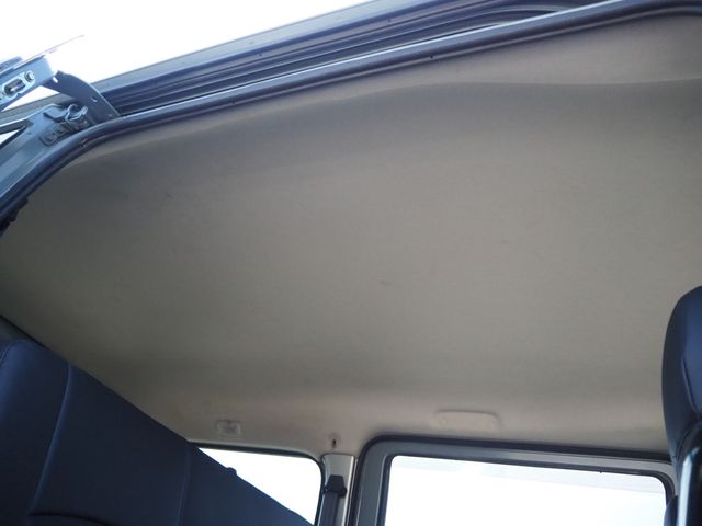 TOYOTA TOWNACE VAN 2WD 2017 Image 31