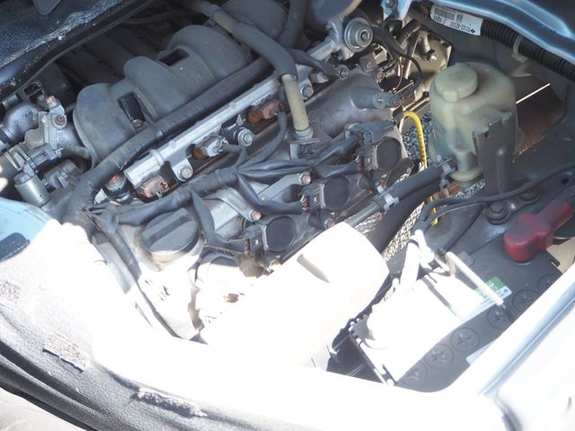 TOYOTA TOWNACE VAN 2WD 2017 Image 31