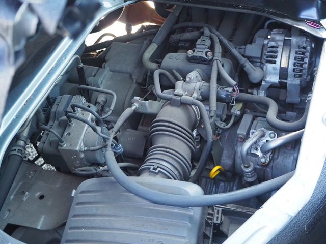 TOYOTA TOWNACE VAN 2WD 2017 Image 31