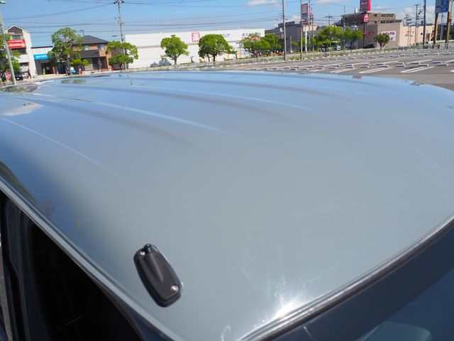 TOYOTA TOWNACE VAN 2WD 2017 Image 31