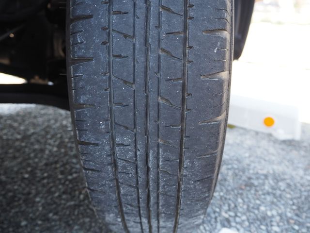 TOYOTA TOWNACE VAN 2WD 2017 Image 31