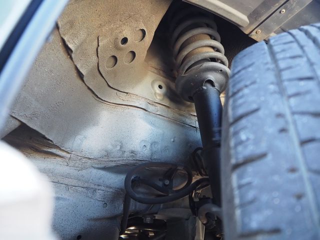 TOYOTA TOWNACE VAN 2WD 2017 Image 31