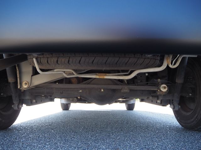 TOYOTA TOWNACE VAN 2WD 2017 Image 31