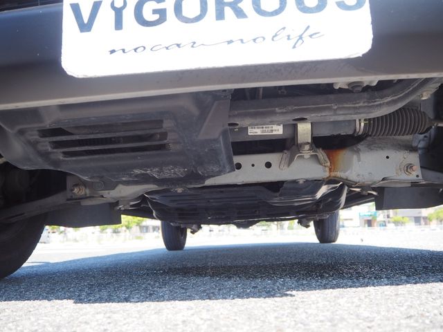 TOYOTA TOWNACE VAN 2WD 2017 Image 31