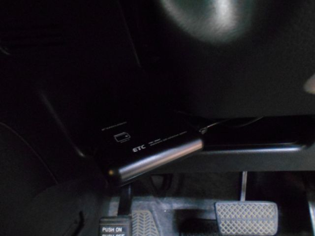 HONDA N BOX+ CUSTOM 2012 Image 31