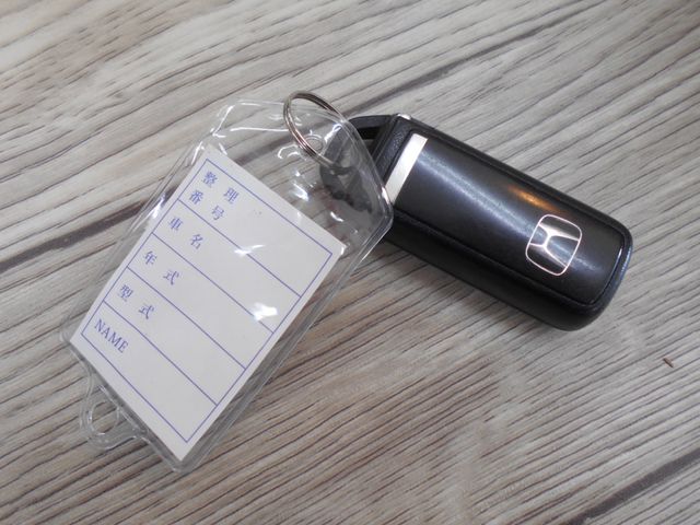 HONDA N BOX+ CUSTOM 2012 Image 31