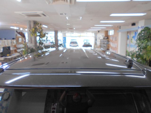 HONDA N BOX+ CUSTOM 2012 Image 31