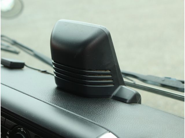 MITSUBISHI CANTER 2018 Image 31