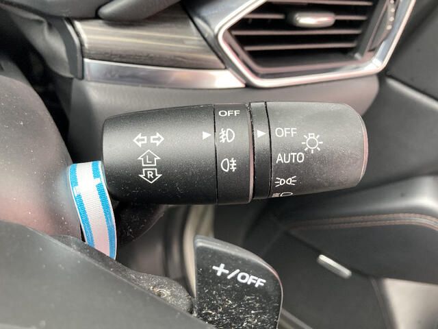 MAZDA CX-5 4WD 2018 Image 31