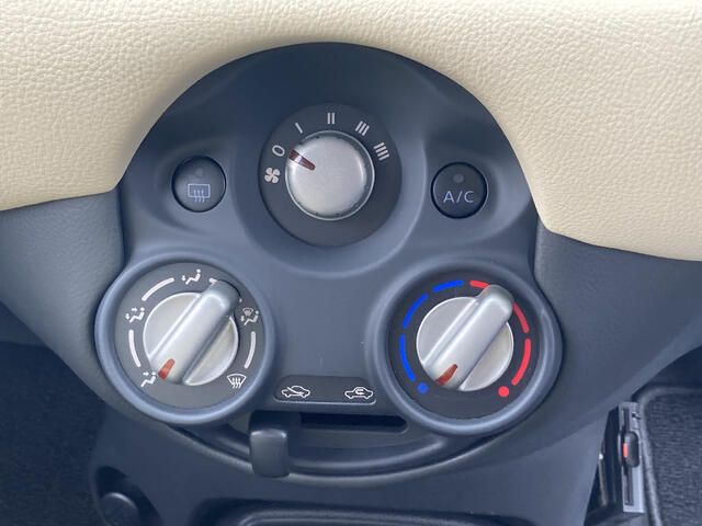 MITSUOKA VIEWT 2019 Image 31