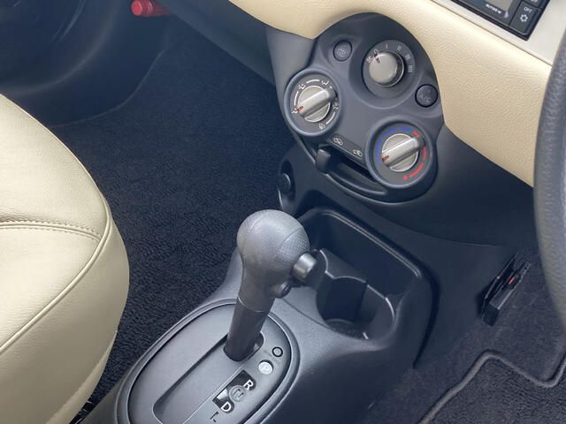 MITSUOKA VIEWT 2019 Image 31