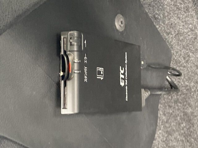 MITSUOKA VIEWT 2019 Image 31