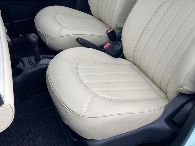 MITSUOKA VIEWT 2019 Image 31