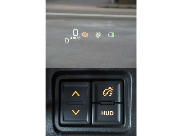 SUZUKI SPACIA CUSTOM 2020 Image 31